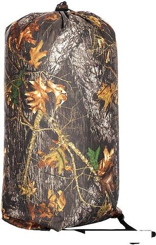 Гребная лодка Тонар Шкипер А260 (серый)