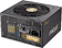 Блок питания Seasonic Focus Plus 750 Gold SSR-750FX