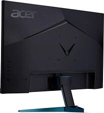 Игровой монитор Acer VG270UGbmiipx UM.HV0CD.G03 Игровой монитор Acer VG270UGbmiipx UM.HV0CD.G03