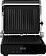 Электрогриль Aresa iQ Grill AR-1003