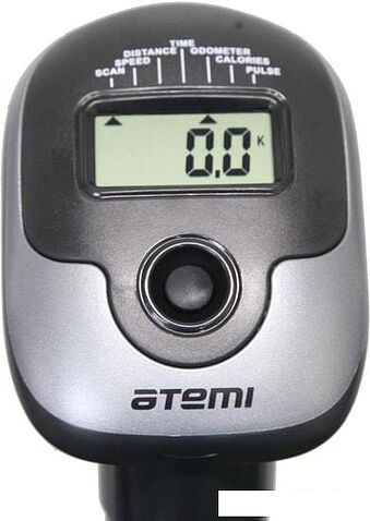 Велотренажер Atemi AC505