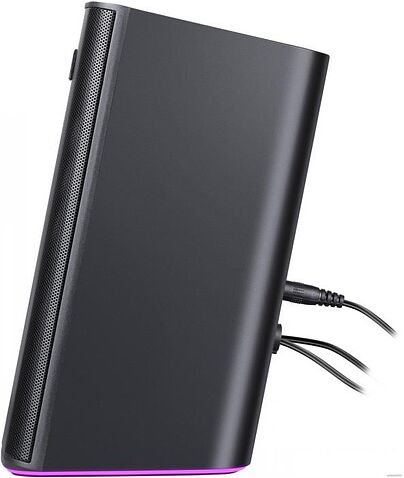 Акустика Redragon Connie