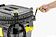 Пылесос Karcher NT 30/1 Ap Te L 1.148-231.0