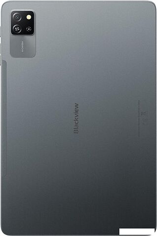Планшет Blackview Tab 60 Pro LTE 8GB/128GB (серый, с аксессуарами)