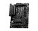Материнская плата MSI MAG Z790 Tomahawk WiFi DDR4