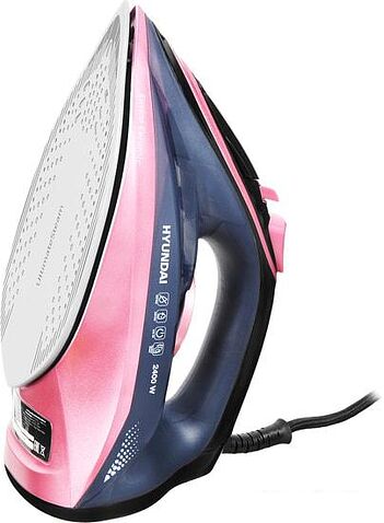 Утюг Hyundai H-SI01623