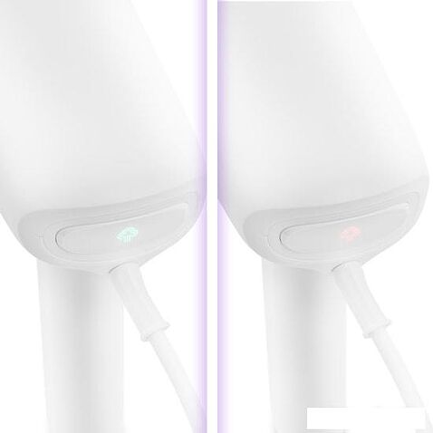 Отпариватель Kitfort KT-966