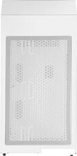 Корпус SilverStone Fara R1 Pro SST-FAR1W-PRO-V2