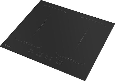 Варочная панель Pioneer EHB60406I-BL