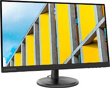 Монитор Lenovo D27-30 66B8KAC6EU