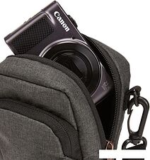 Чехол Case Logic Era CECS101OBS Чехол Case Logic Era CECS101OBS