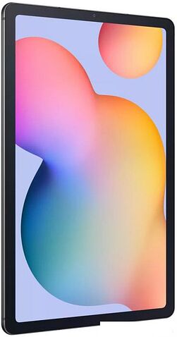 Планшет Samsung Galaxy Tab S6 Lite 2024 LTE SM-P625 4GB/64GB (серый)