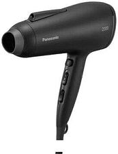 Фен Panasonic EH-NE85-K865