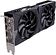 Видеокарта PNY GeForce RTX 4070 12GB Verto Dual Fan VCG407012DFXPB1