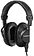 Наушники Beyerdynamic DT 250 250 Ohm