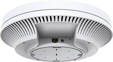 Точка доступа TP-Link EAP620 HD