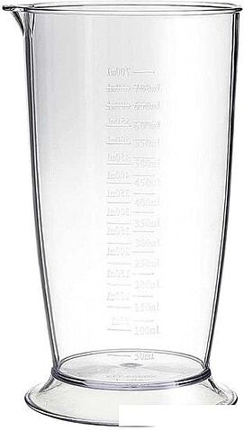 Погружной блендер Delta Lux DE-7004B