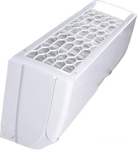 Сплит-система Vetero Tempo Inverter V-S09TAC (глянцевый)