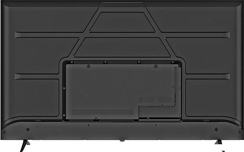 Телевизор BBK 65LED-8260/UTS2C