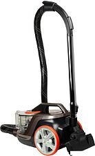 Пылесос Aresa AR-2407