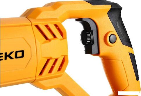 Сабельная пила Deko DKRS1100V 083-1071