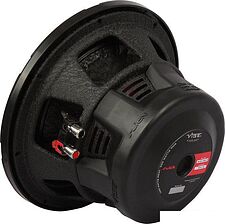 Головка сабвуфера VIBE audio SLICK12D2-V0 Головка сабвуфера VIBE audio SLICK12D2-V0