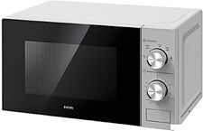 Микроволновая печь BBK 20MWS-764M/S