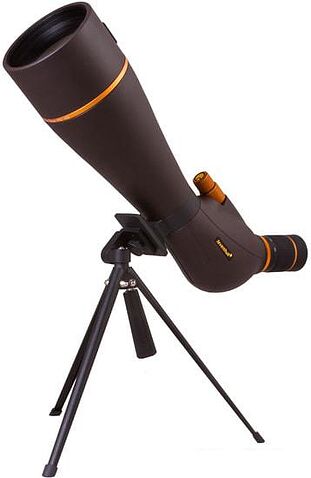 Подзорная труба Levenhuk Blaze PRO 100