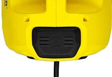 Насос Karcher BP 2 Garden Насос Karcher BP 2 Garden