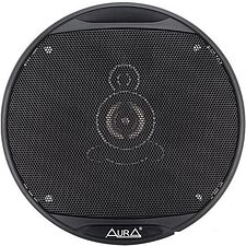 Коаксиальная АС Aura Storm-523