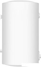 Водонагреватель Zanussi ZWH/S 100 Orfeus DH