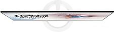 Монитор ASUS VZ249HE-W