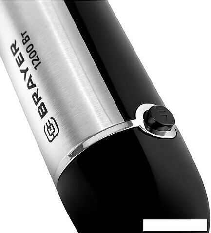 Погружной блендер Brayer BR1255