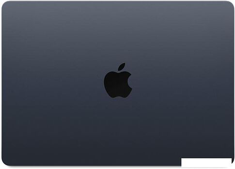 Ноутбук Apple Macbook Air 13" M2 2022 Z18T000B0