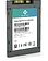 SSD Biwin SX500 128GB 52S3A7Q#G