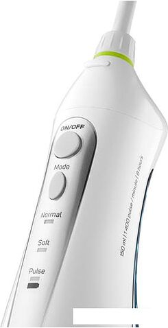 Ирригатор Sencor SOI 1100SL