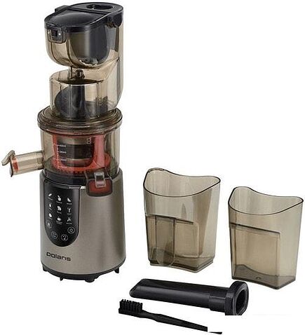 Соковыжималка Polaris PSJ 0601