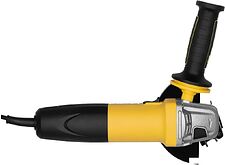 Угловая шлифмашина Kolner KAG 125-850