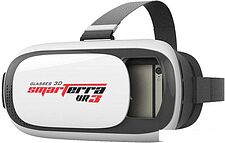 Очки виртуальной реальности Smarterra VR3