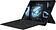 Ноутбук 2-в-1 ASUS ROG Flow Z13 GZ302EA-RU003W