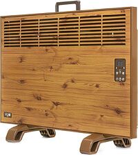 Конвектор iVigo EPK4570E10 (дерево)