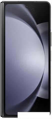 Смартфон Samsung Galaxy Z Fold5 SM-F946B/DS 12GB/256GB (черный фантом)