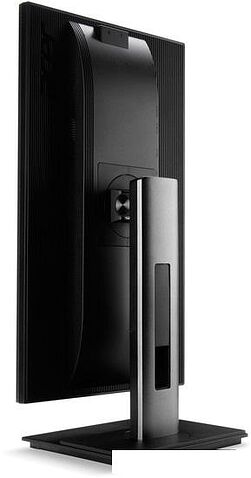 Монитор Acer B246HYL [UM.QB6EE.A05]