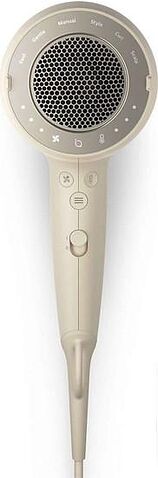 Фен Philips SenseIQ BHD829/00