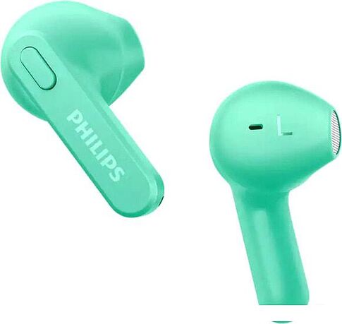 Наушники Philips TAT2236GR/00