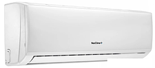 Сплит-система Neoclima Plasma Inverter NS/NU-HAL07FWI