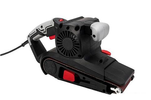 Ленточная шлифмашина P.I.T PBS75-C1