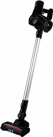Пылесос Vitek Starlight VT-8143