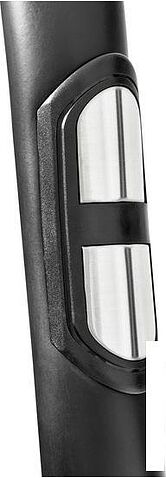 Эллиптический тренажер Titanium Masters Frontech FPA