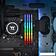 Оперативная память Thermaltake Toughram Z-One RGB D5 2x16ГБ DDR5 5200МГц RG30D516GX2-5200C38A
